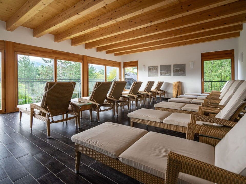 Furniture, Property, Window, Wood, Building, Table, Shade, Interior Design, Plant, Floor