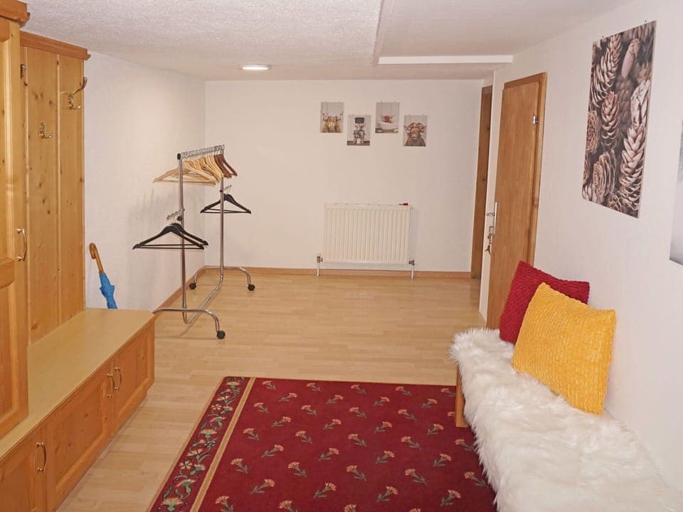 Property, Furniture, Comfort, Wood, Orange, Flooring, Floor, Bed Frame, Hardwood, Real Estate