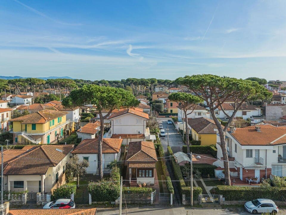 Cloud, Sky, Furniture, Shade, Outdoor Furniture, Wood, Table, Sunlounger, Folding Chair, Outdoor Table