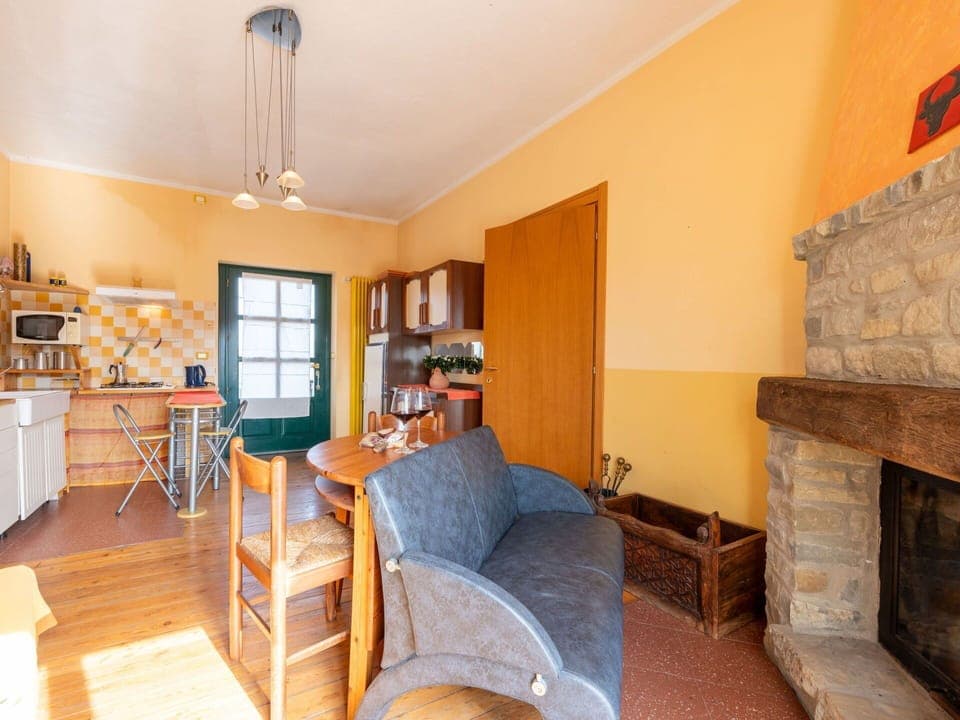 Water, Plant, Property, Sky, Azure, Swimming Pool, Tree, Shade, Leisure, Composite Material