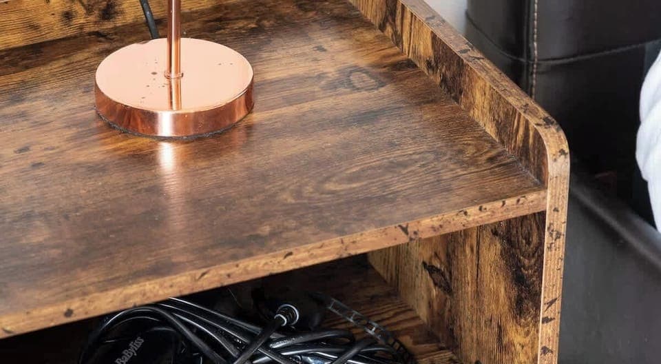 Valore Property Services Short Lets & Serviced Accommodation