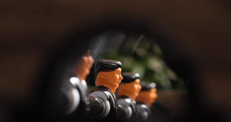 Valore Property Services Short Lets & Serviced Accommodation