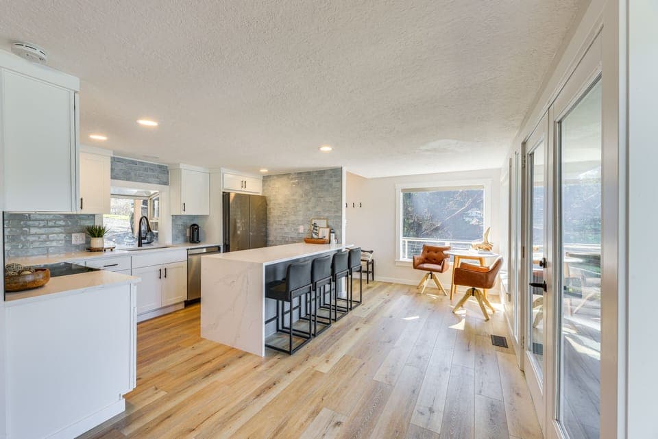 Kitchen | Dishwasher | Cooking Basics | Drip & Pod Coffee Makers | Microwave