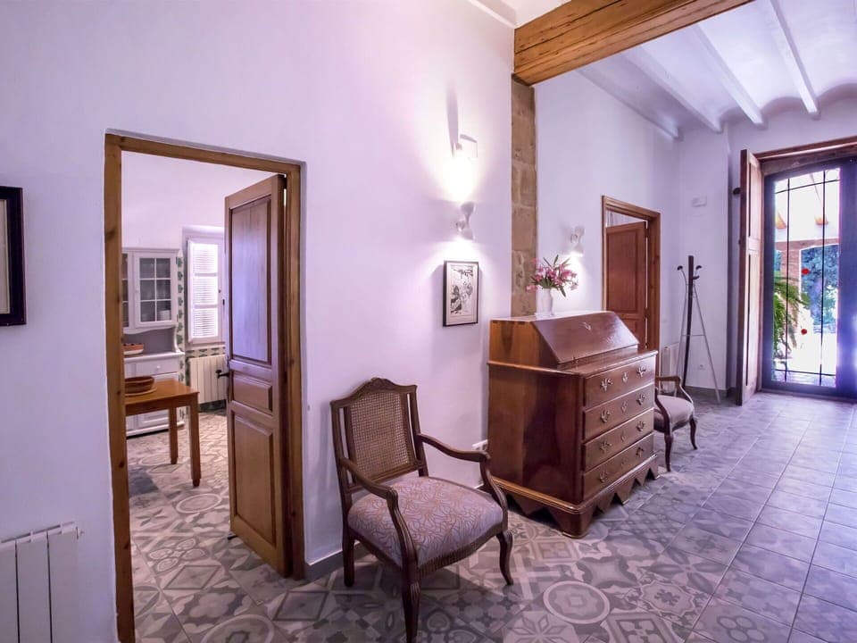 Water, Sky, Water Resources, Plant, World, Cloud, Tree, Urban Design, Watercourse, Body Of Water