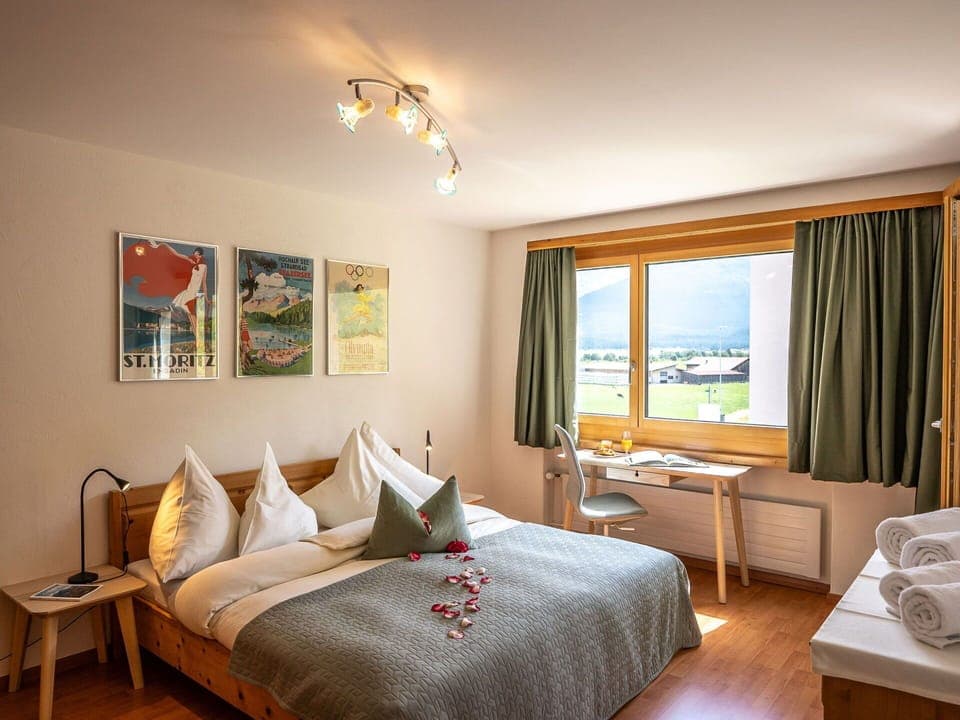 Furniture, Property, Comfort, Azure, Wood, Window, Interior Design, Lighting, Shade, Architecture