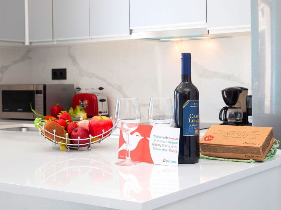 Food, Table, Bottle, Tableware, Drinkware, Kitchen Appliance, Wine, Barware, Glass Bottle