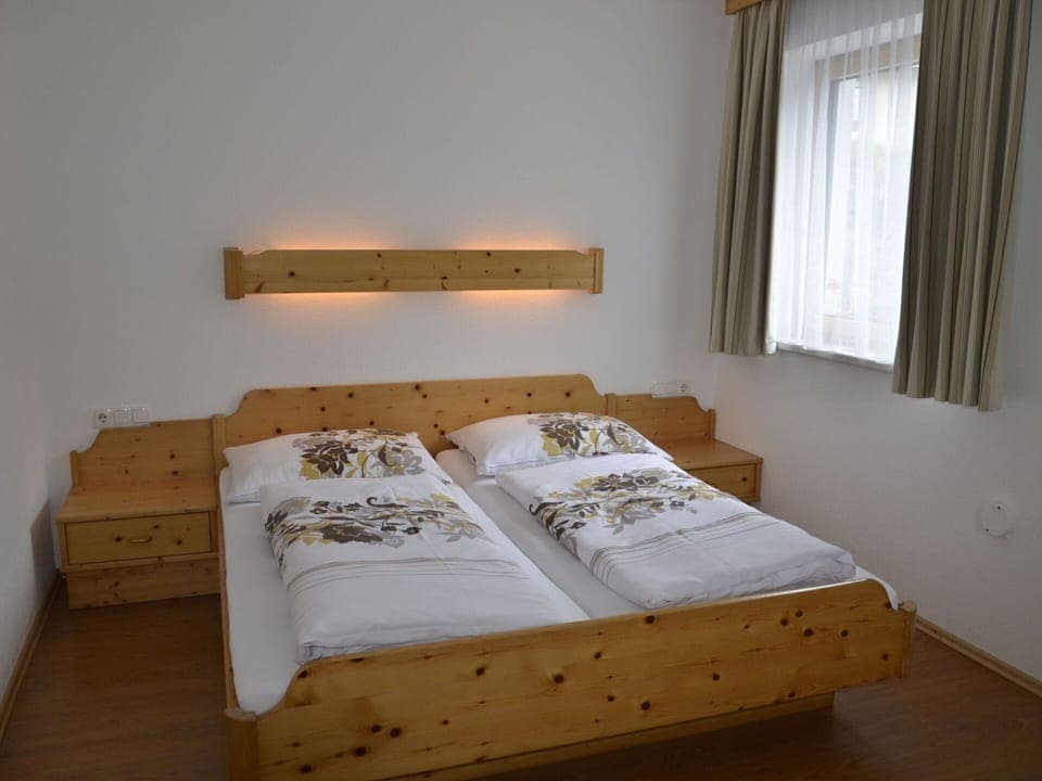 Furniture, Building, Property, Window, Table, Comfort, Curtain, Wood, Bed Frame, Pillow
