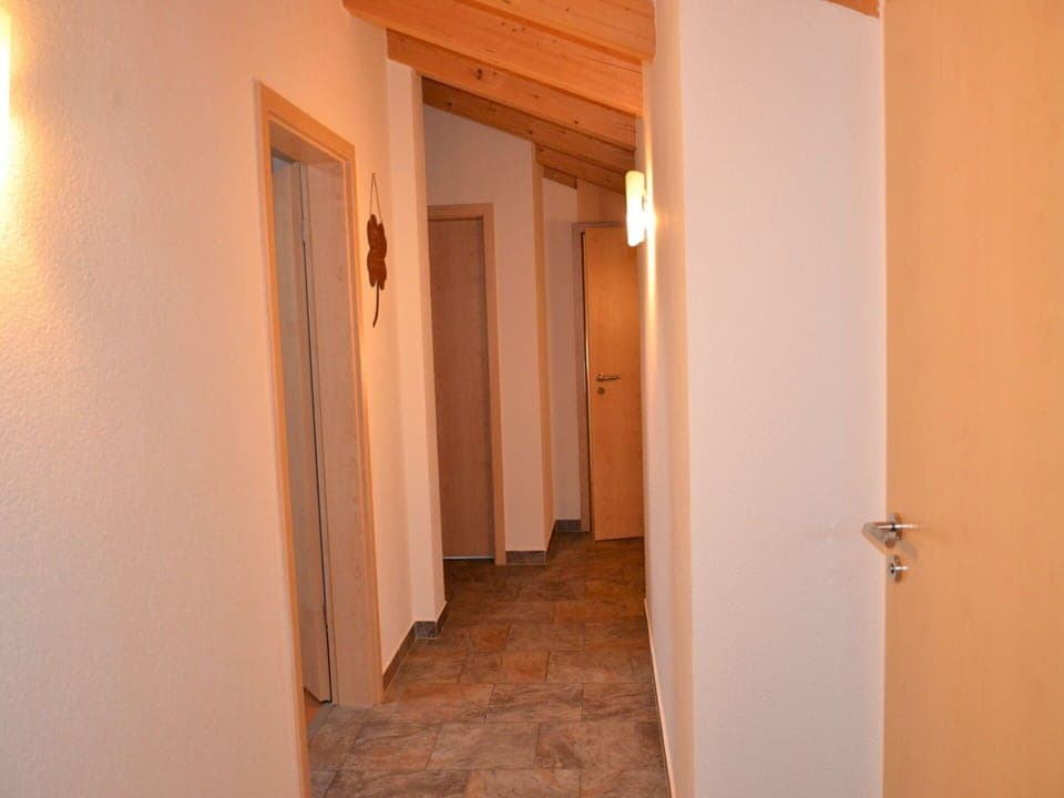 Cabinetry, Property, Furniture, Building, Drawer, Wood, Interior Design, Floor, House, Wood Stain