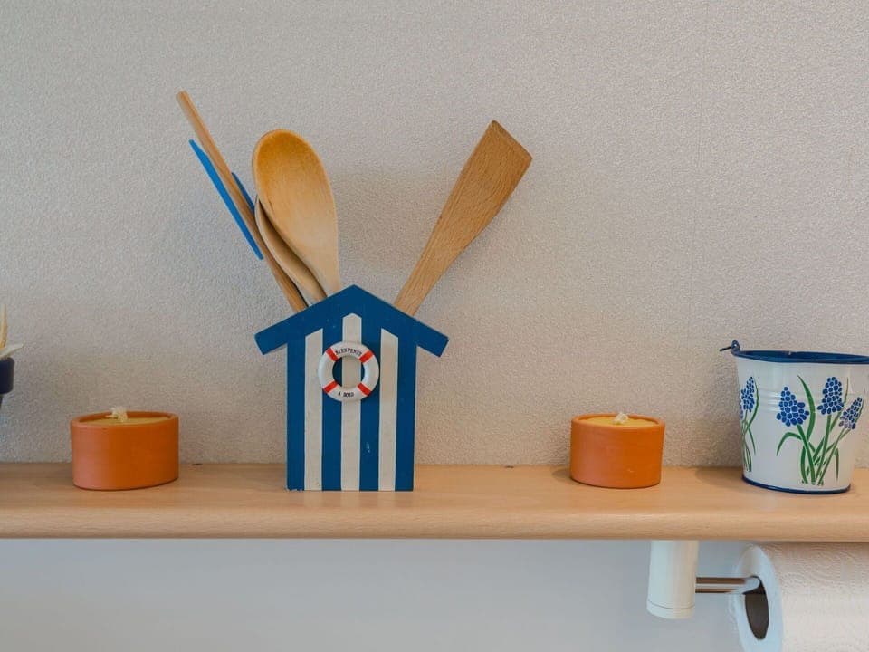 Product, Wood, Shelf, Serveware, Shelving