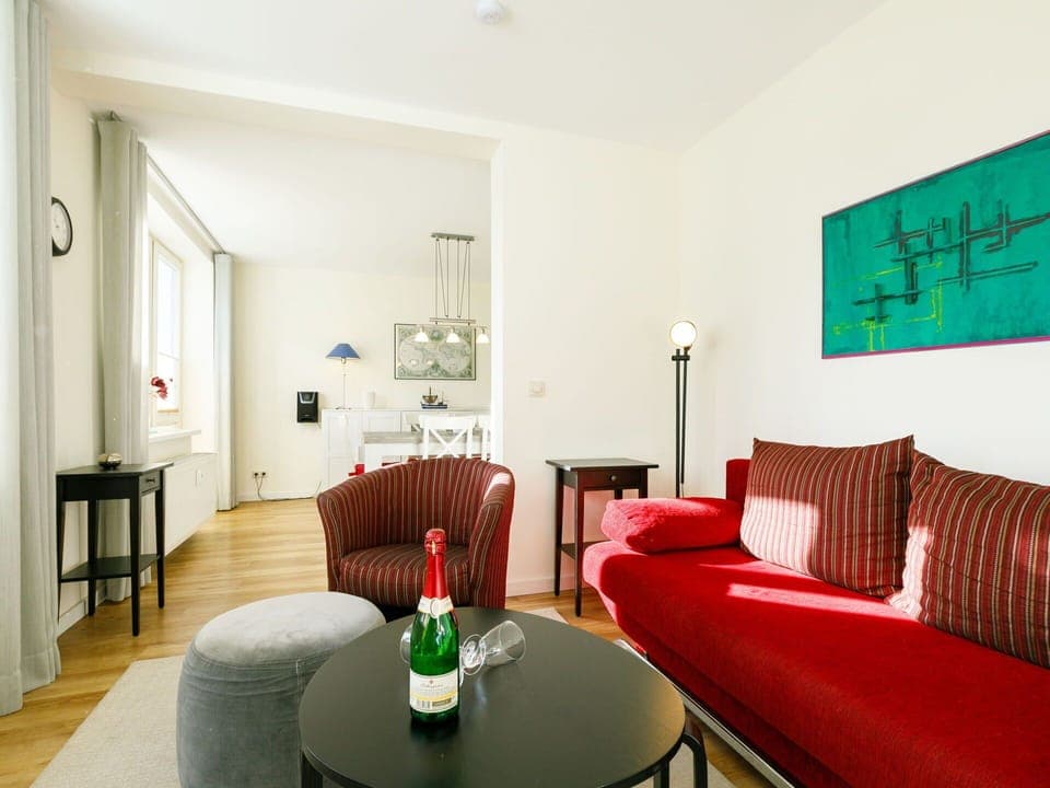 Table, Furniture, Building, Green, Comfort, Lighting, Architecture, Chair, Interior Design, Floor