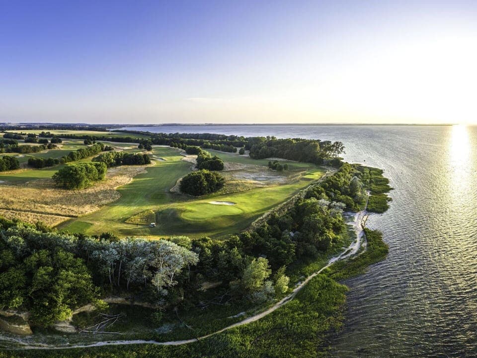 Plant, Building, Window, Swimming Pool, Azure, Water, Tree, House, Sky, Urban Design