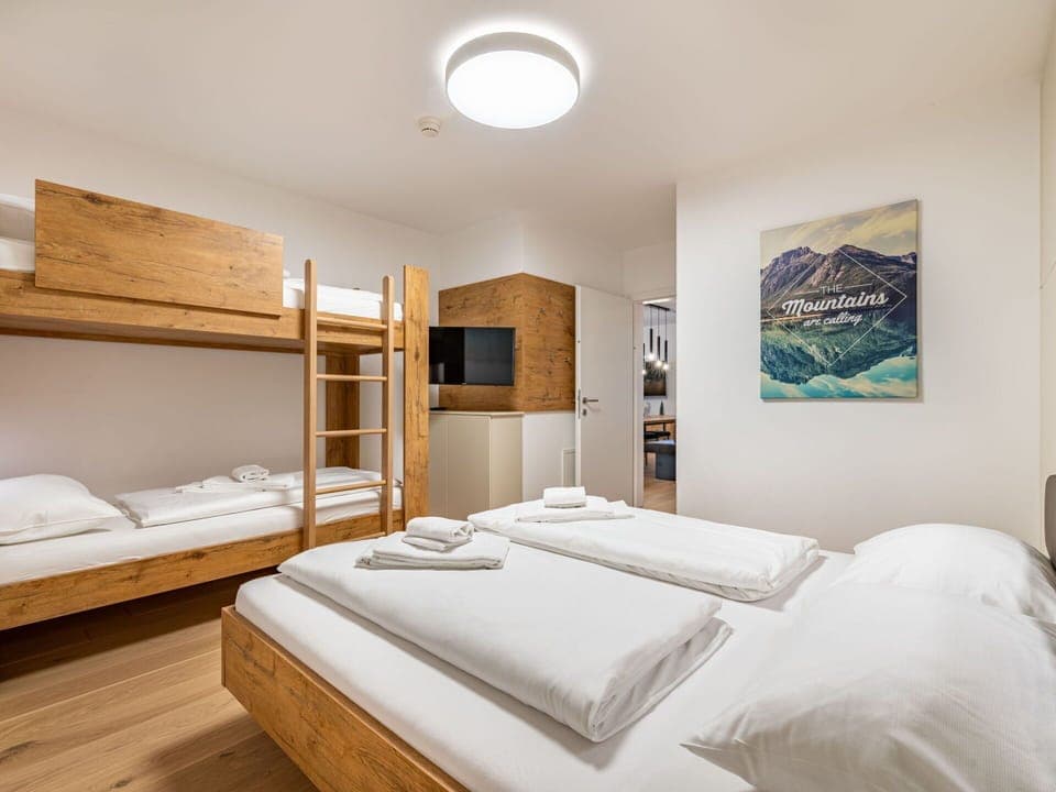 Property, Furniture, Building, Comfort, Wood, Interior Design, House, Flooring, Bed Frame, Floor