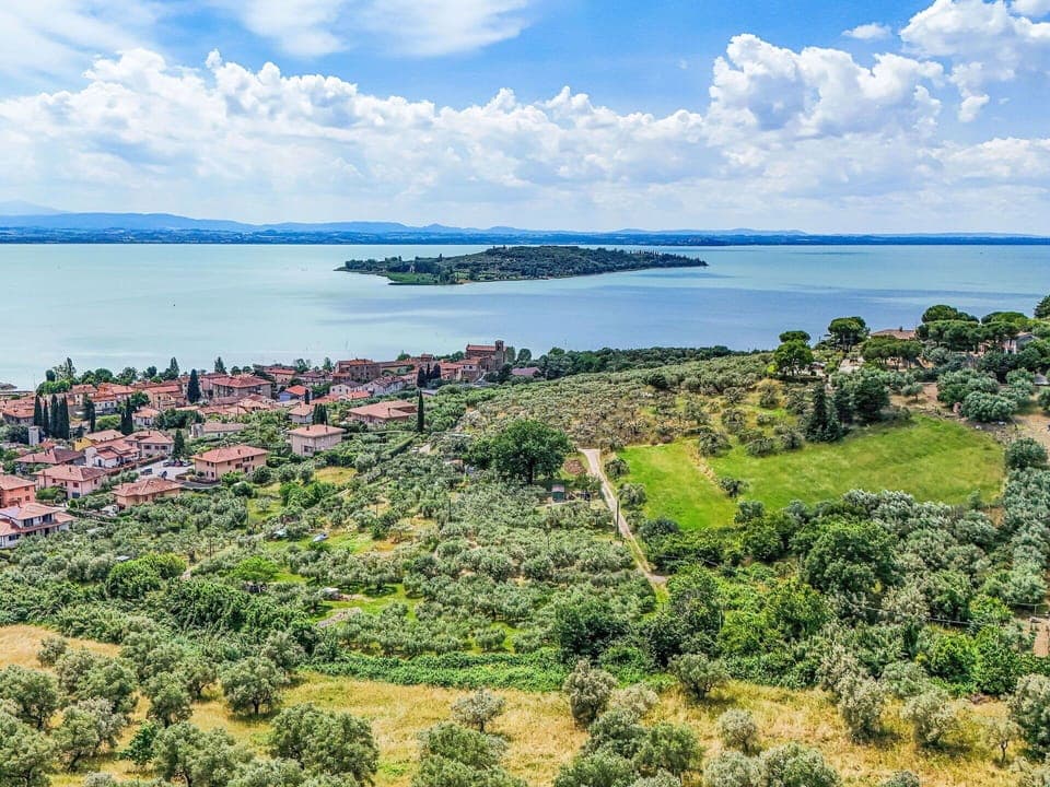 Body Of Water, Natural Landscape, Horizon, Landscape, Coastal And Oceanic Landforms, Coast, Lake, Sea, Ocean, Bay
