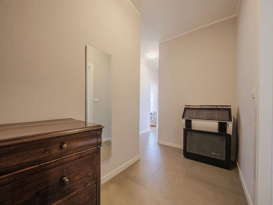 Sky, Property, Furniture, Building, Table, Interior Design, Shade, Plant, Leisure, Condominium