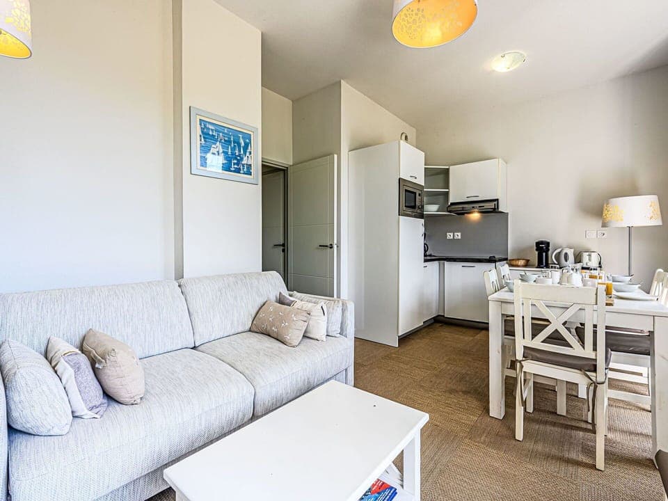 Furniture, Interior Design, Apartment, Floor, Flooring, Home, Room, Chair, Ceiling, Living Room