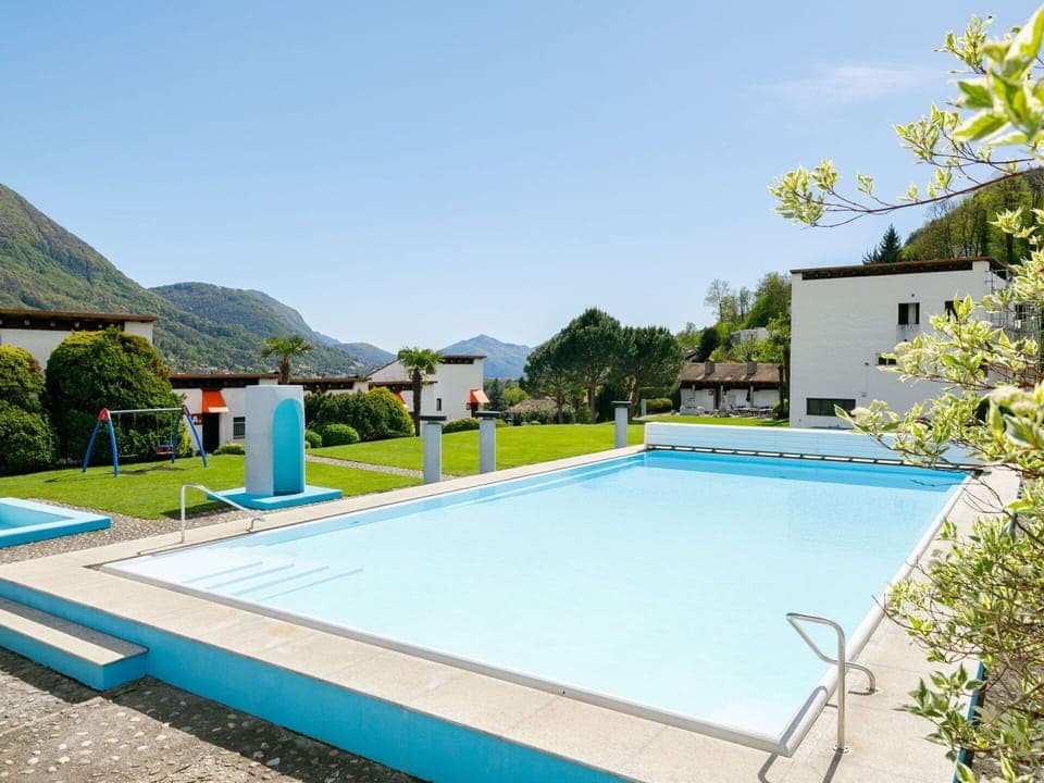 Swimming Pool, Leisure, Resort, Eco Hotel, Shade, Hotel, Thermae, Villa, Hacienda, Resort Town