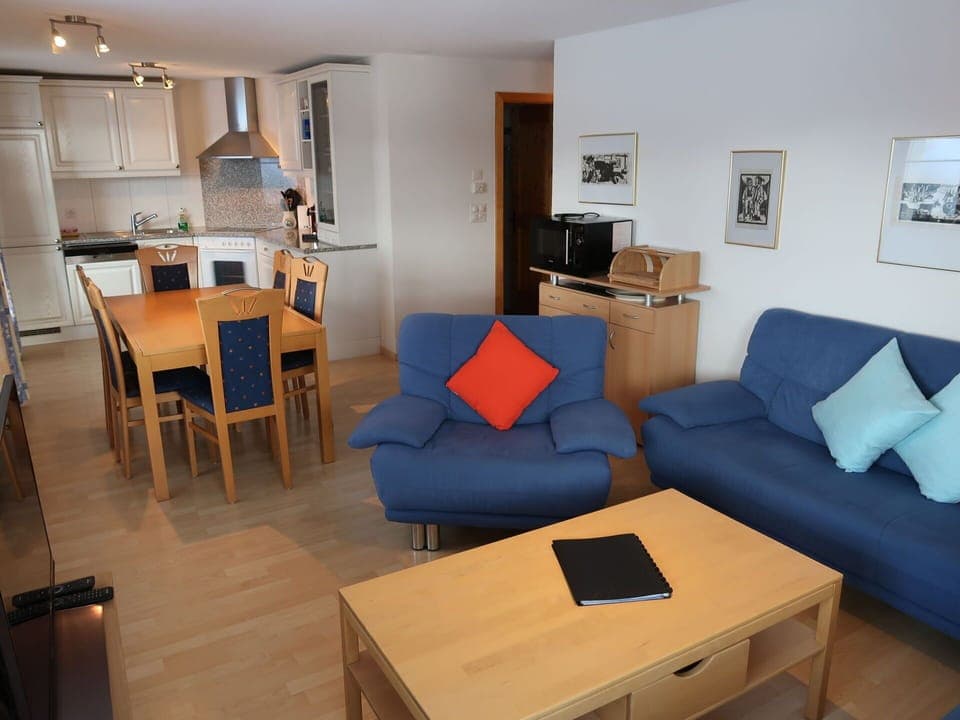 Table, Picture Frame, Furniture, Couch, Comfort, Wood, Orange, Architecture, Studio Couch, Living Room