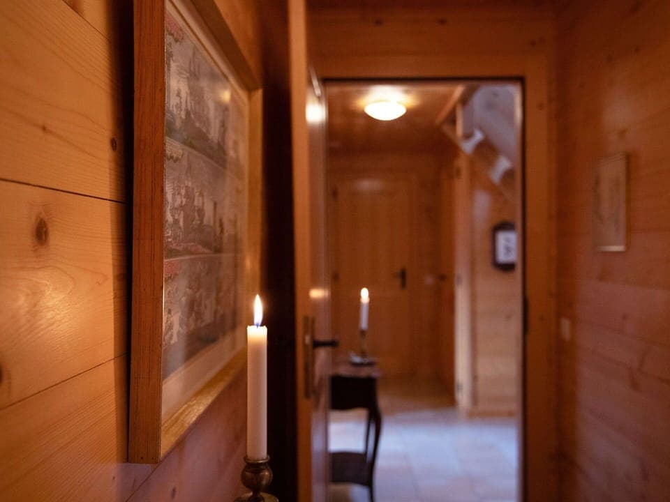 Wood, Flooring, Floor, Hardwood, Wood Stain, Ceiling, Building, Varnish, Plywood