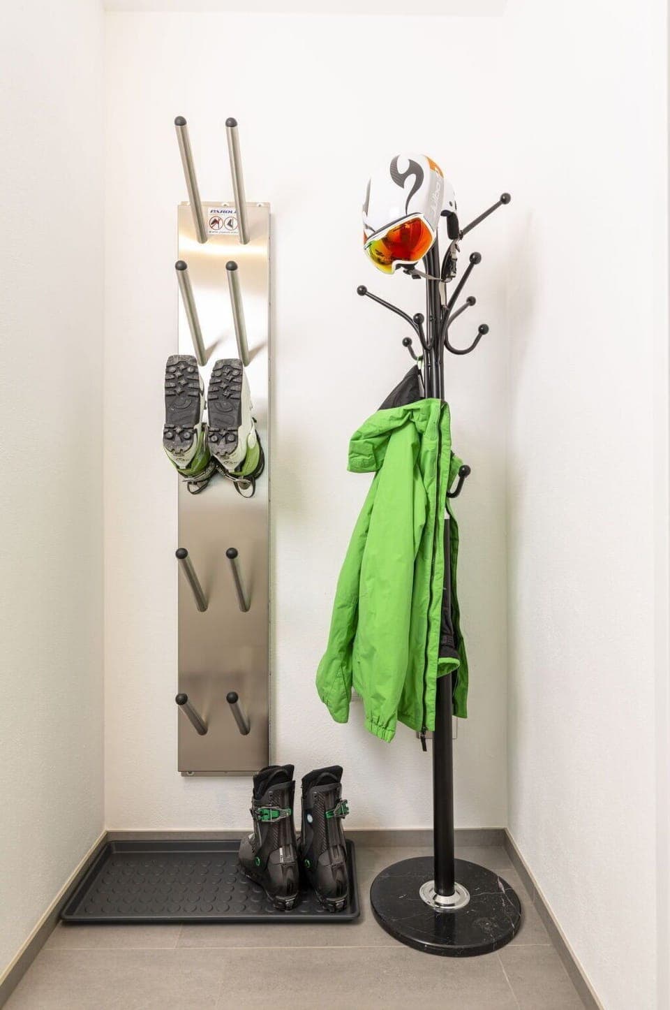 Art, Sculpture, Wood, Design, Event, Visual Arts, Flooring, Font, Machine