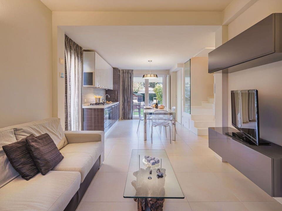 Furniture, Cabinetry, Couch, Interior Design, Lighting, Wood, Flooring, Living Room, Floor, Comfort