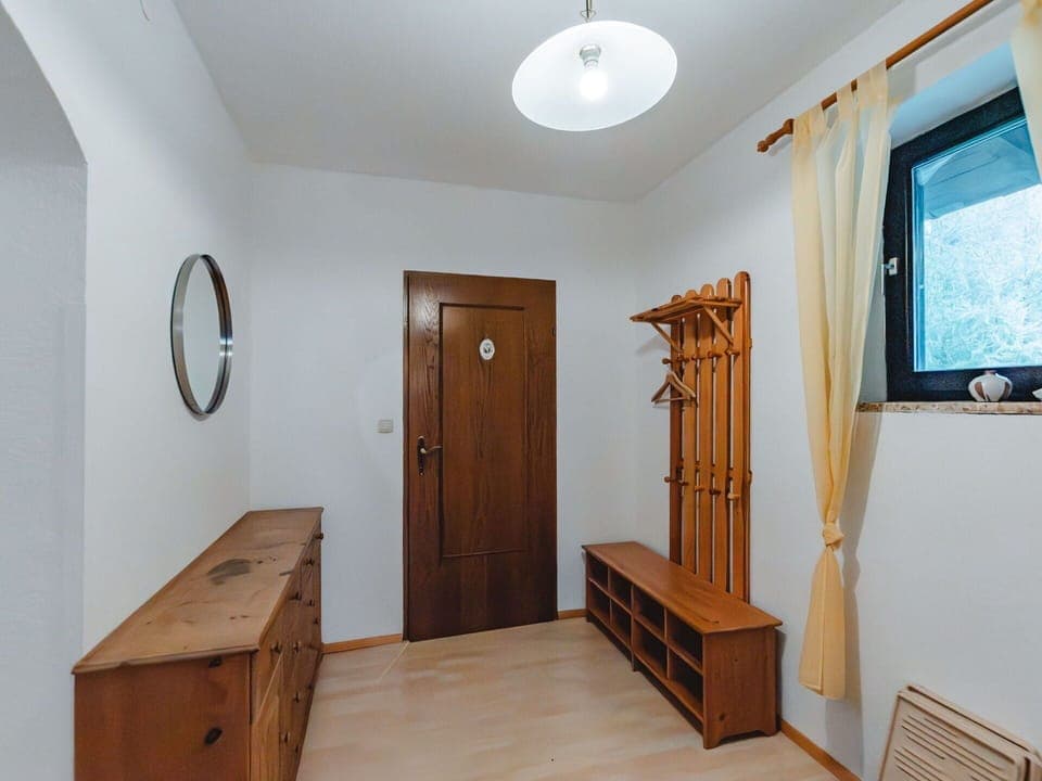 Furniture, Property, Cabinetry, Wood, Drawer, Interior Design, Lighting, Door, Architecture