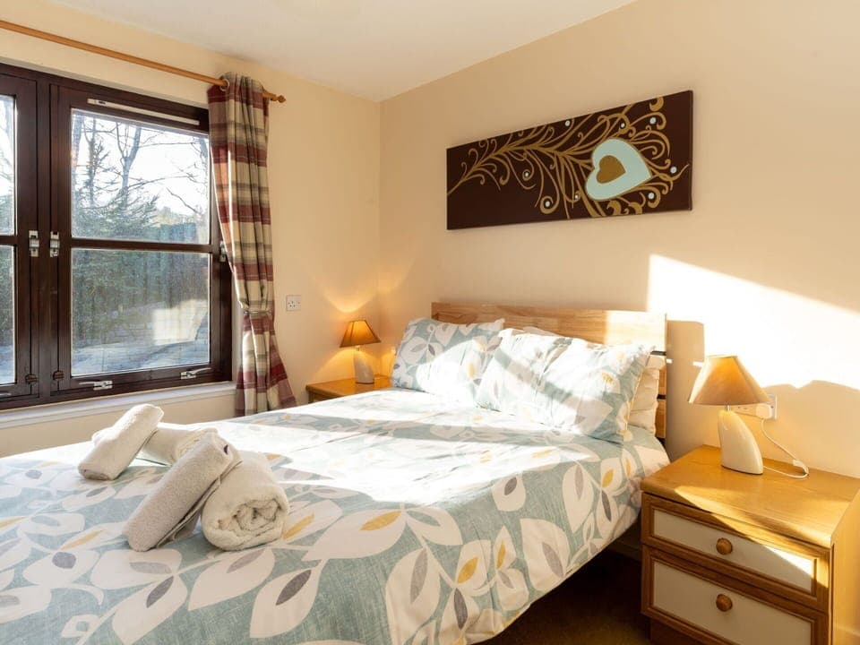 Furniture, Property, Window, Building, Comfort, Wood, Textile, Interior Design, Shade, Floor