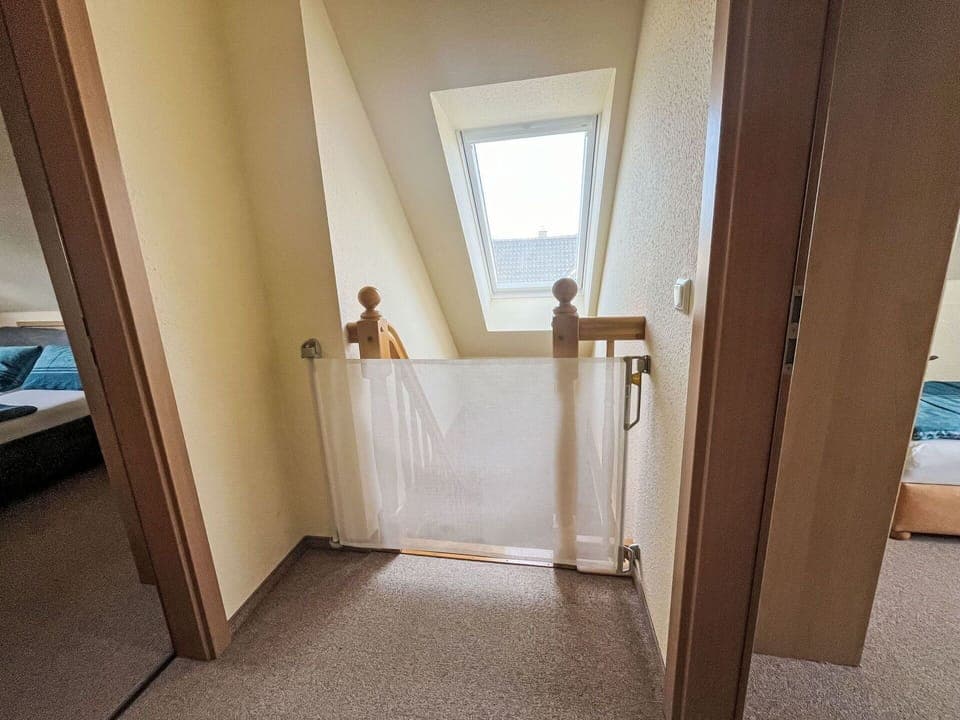 Property, Building, Door, Wood, Interior Design, Comfort, Floor, House, Flooring