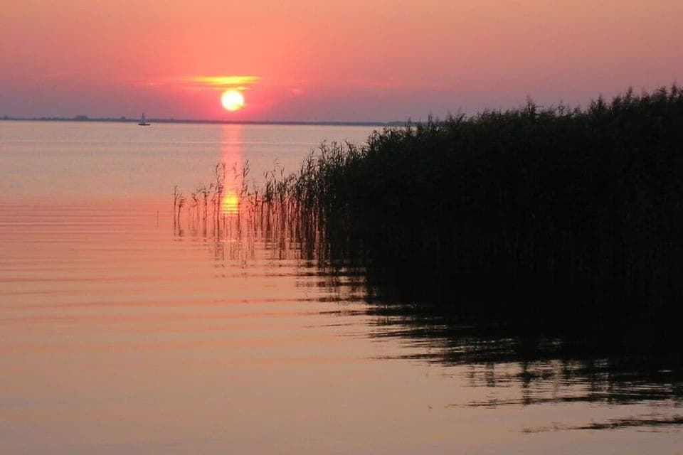 Surroundings [summer] (1-5 km)