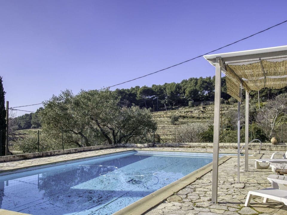 Couch, Furniture, Property, Table, Picture Frame, Window, Azure, Interior Design, Lighting, Comfort