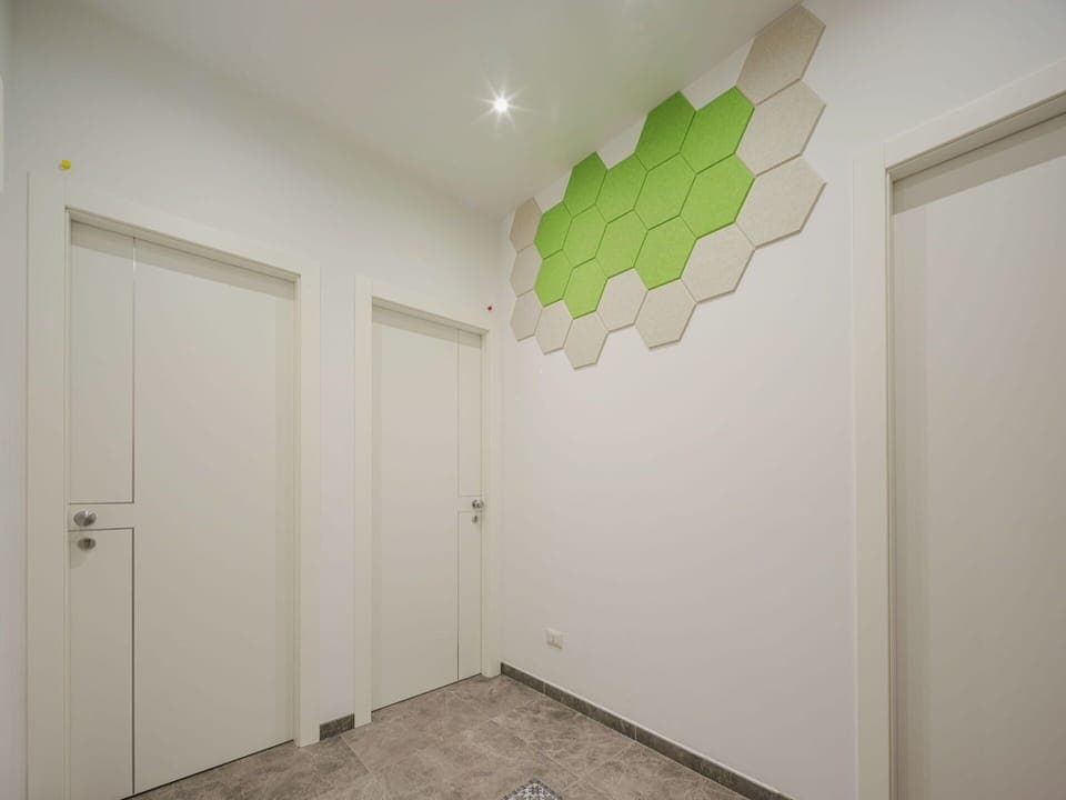 Door, Wood, Paint, Material Property, Building, Flooring, Ceiling, Tints And Shades