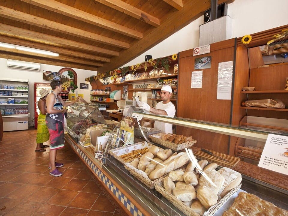 Food, Cuisine, Building, Natural Foods, Ingredient