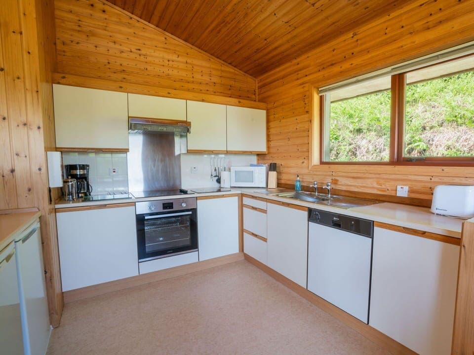 Countertop, Cabinetry, Property, Kitchen Sink, Sink, Kitchen Stove, Kitchen, Building, Kitchen Appliance, Wood