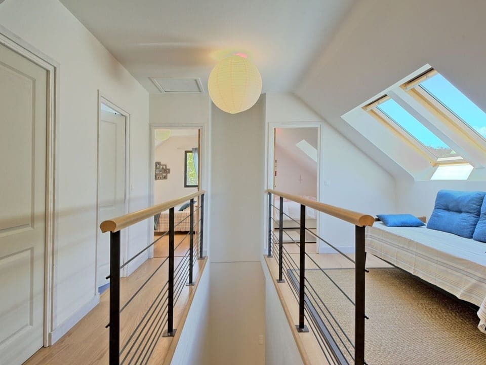 Furniture, Building, Door, Wood, House, Interior Design, Flooring, Window, Floor