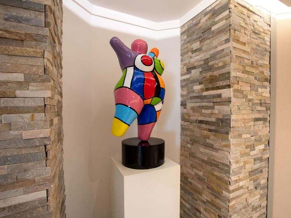 Cloud, Sky, Building, Urban Design, Neighbourhood, Plant, Condominium, Tower Block, Residential Area, Facade