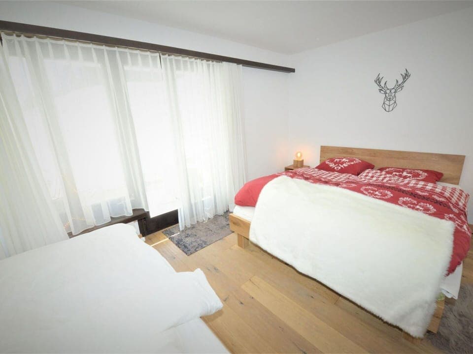 Sky, Building, Window, Urban Design, Residential Area, Facade, Real Estate, Condominium, Tree, Commercial Building