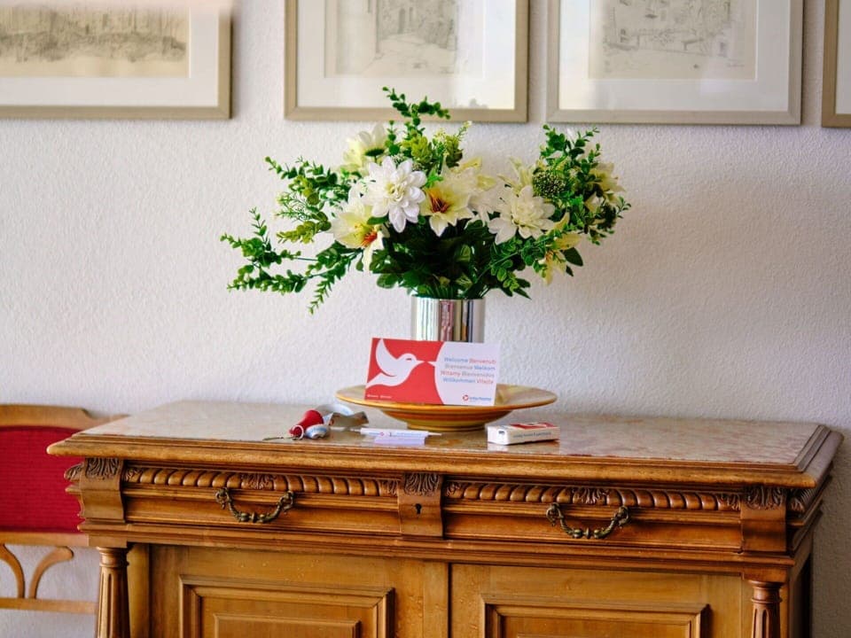 Flower, Plant, Picture Frame, Furniture, Table, Flowerpot, White, Cabinetry, Vase, Window