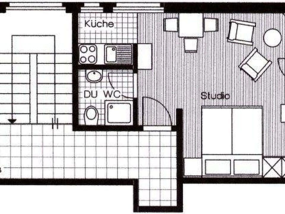 Product, Rectangle, Font, Pattern, Design