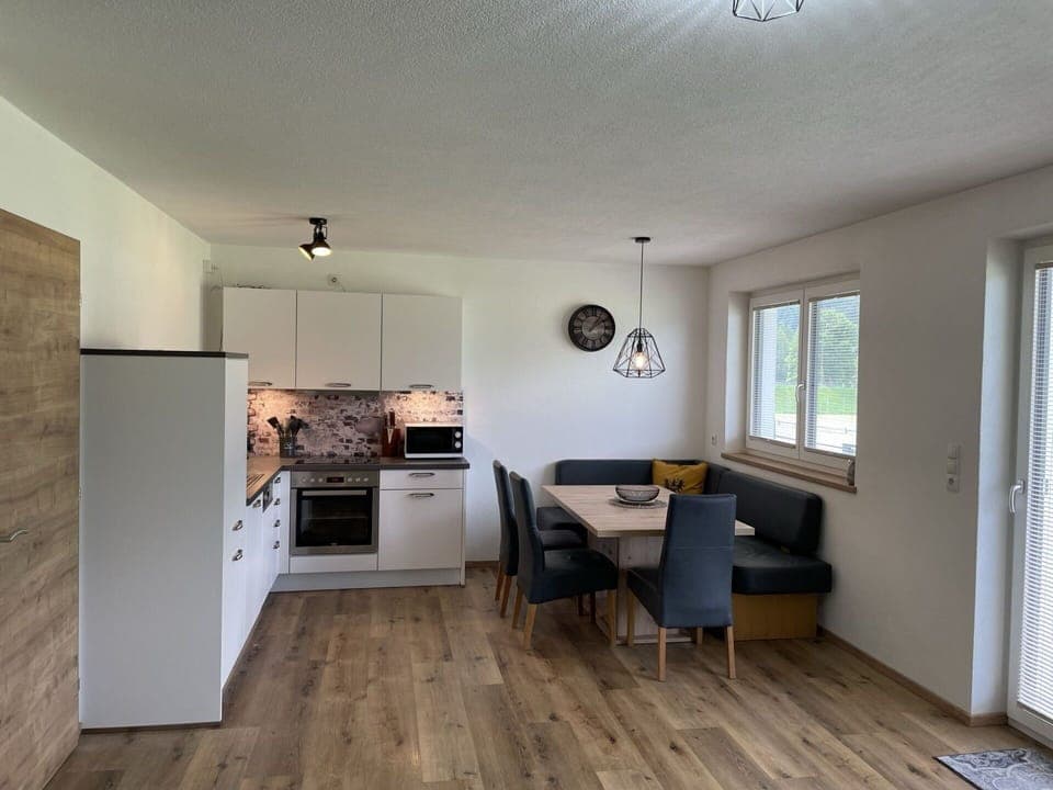 Window, Window Blind, Wood, Hall, Living Room, Interior Design, Flooring, Floor, Chair