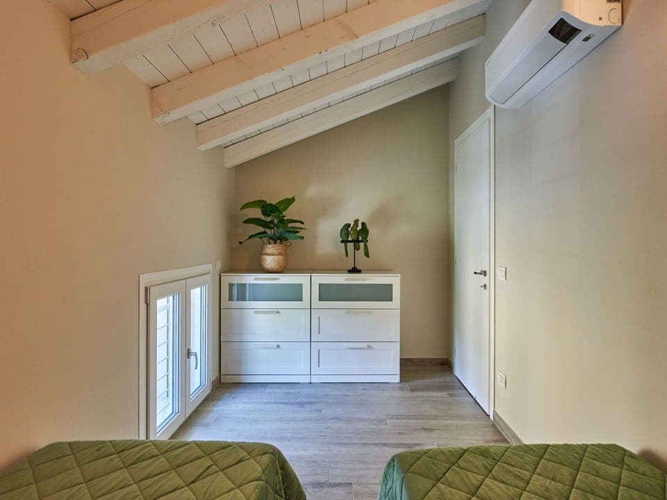 Sky, Building, Table, Window, Outdoor Furniture, Urban Design, Wood, Shade, Condominium, House