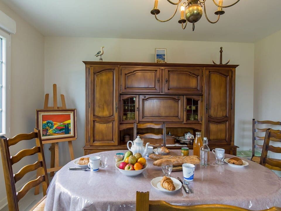 Plant, Building, Property, Window, Sky, Door, Flower, Cottage, House, Wood