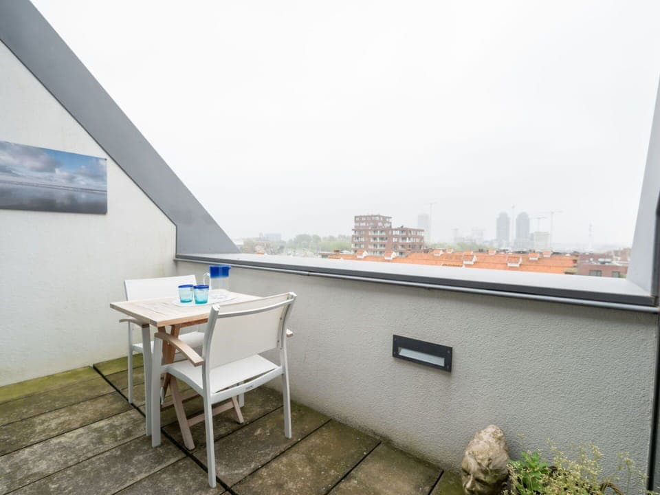 Building, Sky, Property, Plant, Table, Window, Urban Design, House, Wood, Real Estate