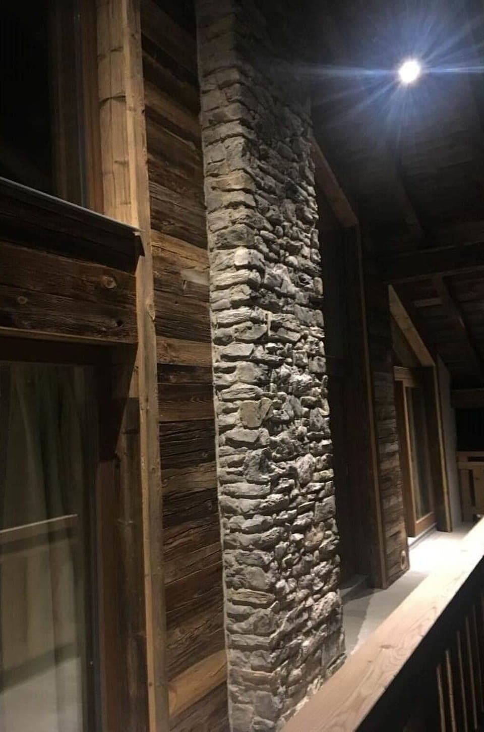 Wood, Tints And Shades, Brick, Brickwork, Facade, Shade, Beam, Flooring, Building