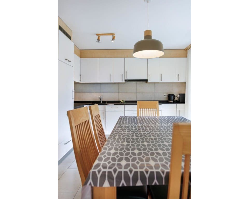 Flooring, Interior Design, Wood, Floor, Stairs, Ceiling, Wood Stain, Wood Flooring, Hardwood, Handrail