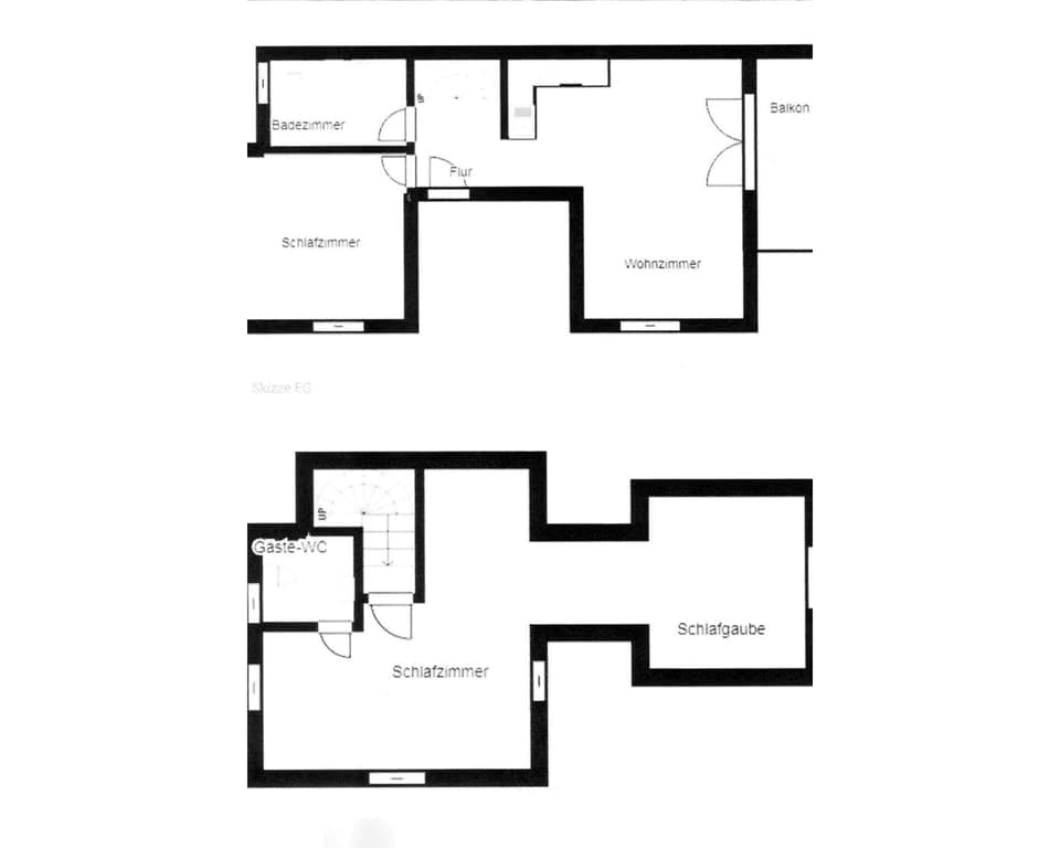 Rectangle, Font, Material Property, Slope, Pattern, Number