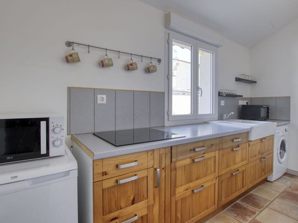 Flower, Plant, Furniture, Property, Window, Building, Green, Chair, Table, Sky