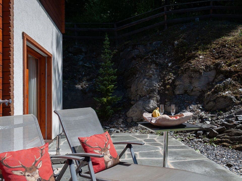 Tableware, Sky, Table, Property, Plant, Furniture, Building, Cloud, Dishware, Cup