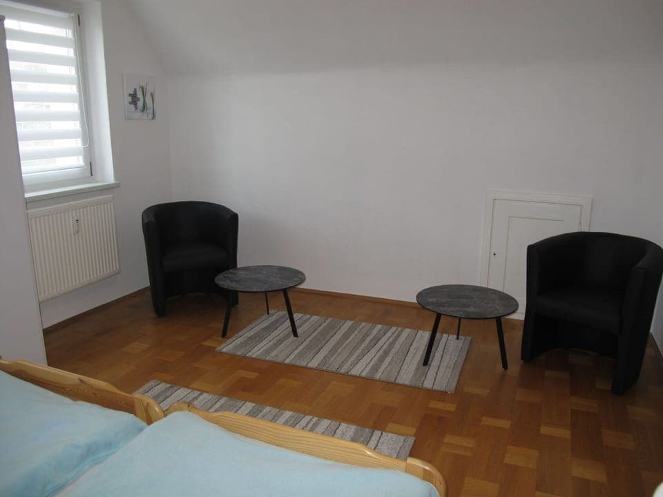 Furniture, Window, Chair, Wood, Flooring, Comfort, Floor, Wood Stain, Window Blind, Hardwood