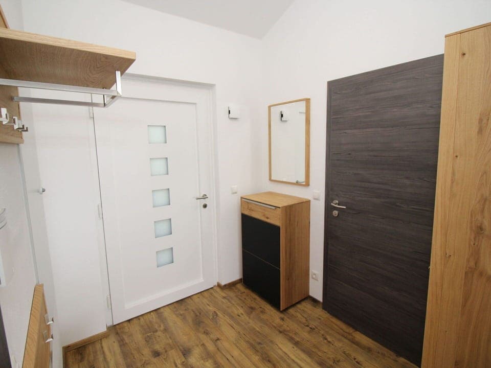 Property, Furniture, Wood, Floor, Flooring, Wall, Wood Stain, Material Property, Laminate Flooring