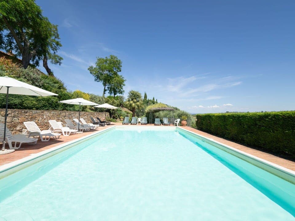 Swimming Pool, Garden, Eco Hotel, Resort, Hacienda, Villa, Hotel, Resort Town, Outdoor Furniture