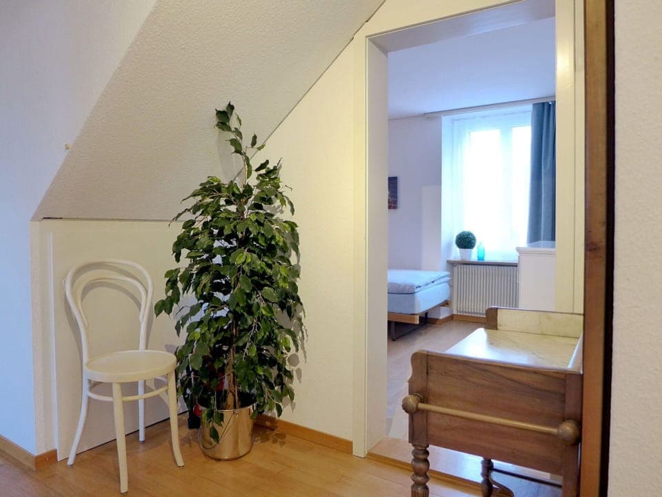 Sky, Building, Plant, Window, Tree, Urban Design, Residential Area, Asphalt, Wheel, Road Surface